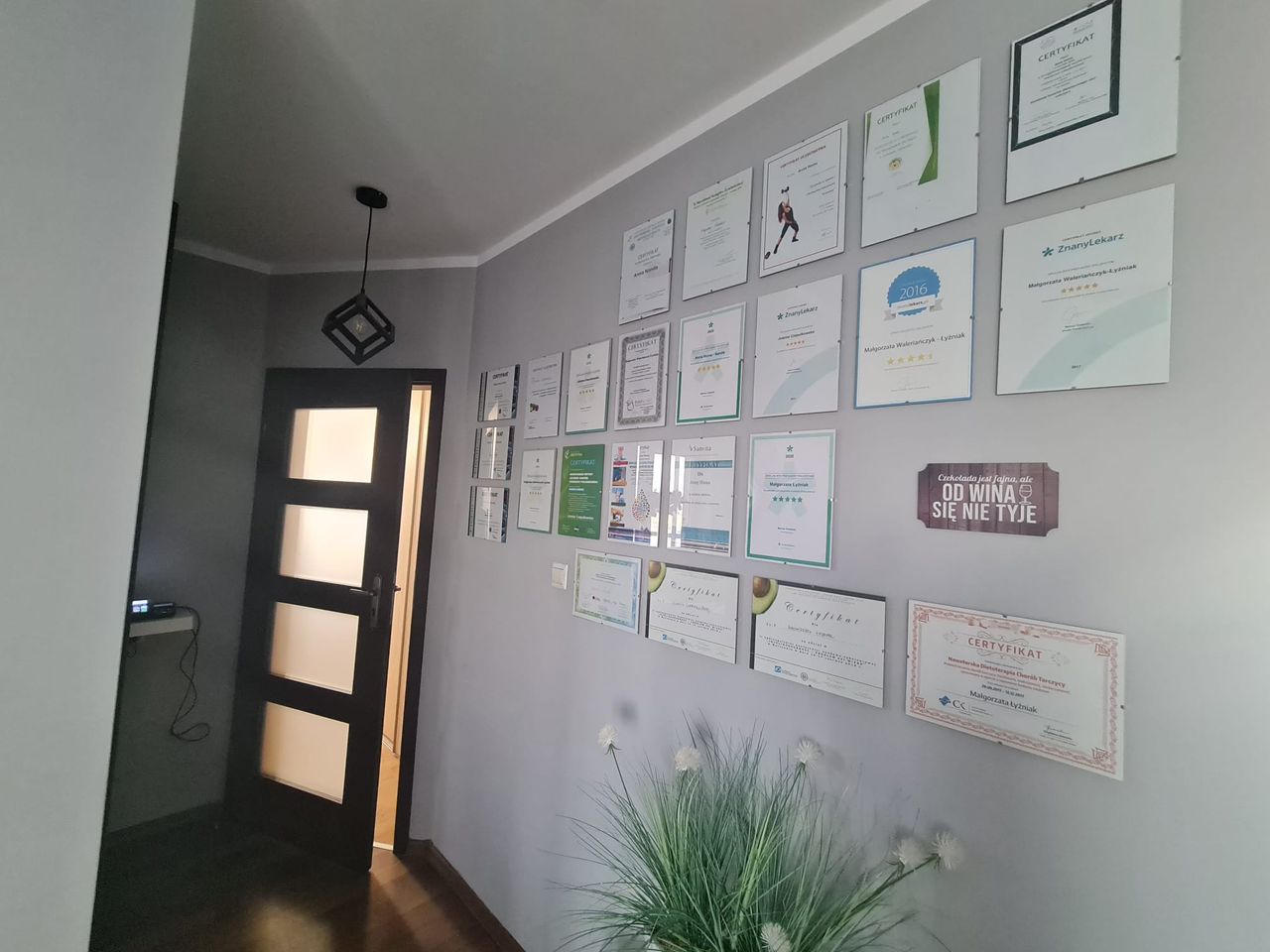 Małgorzata Łyżniak-5