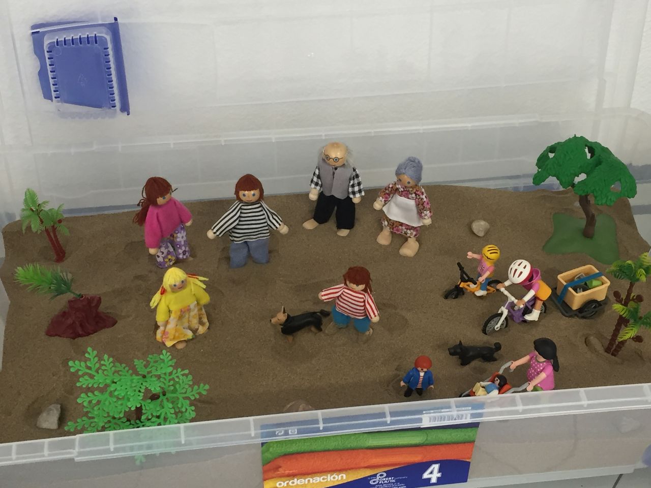 Pilar Liria Plañiol-8