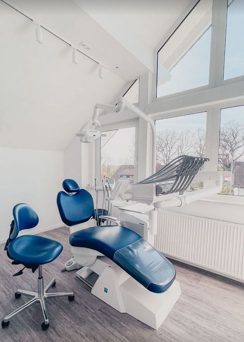 Marek Nasiolkowski-2