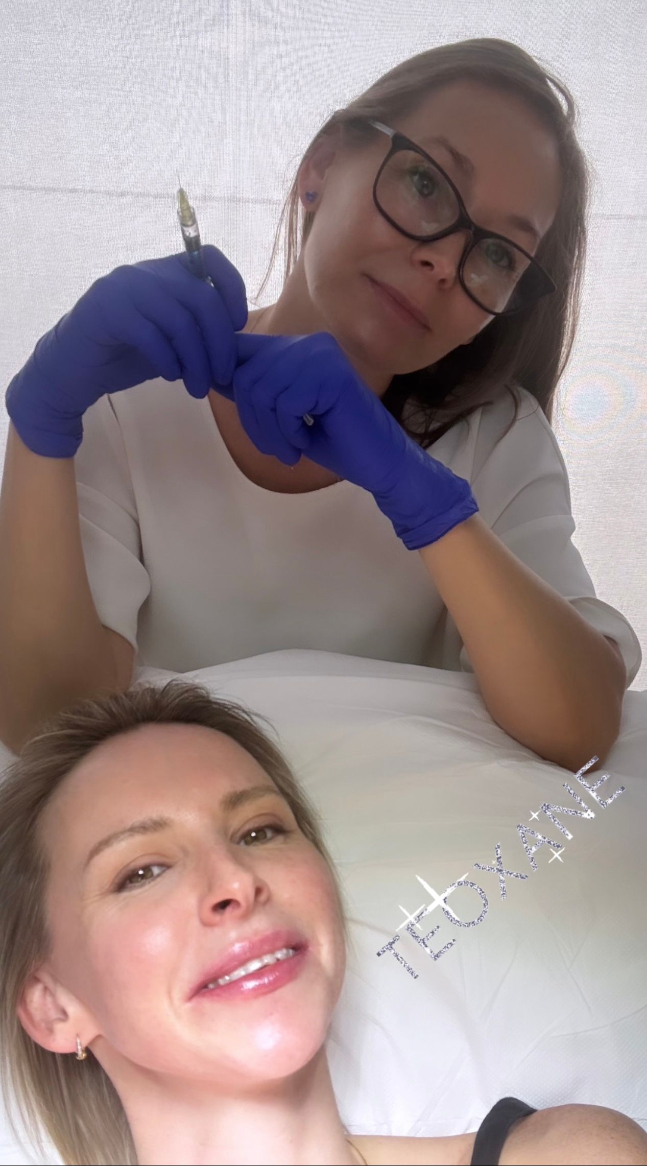 Kristina Budilova Markova-3