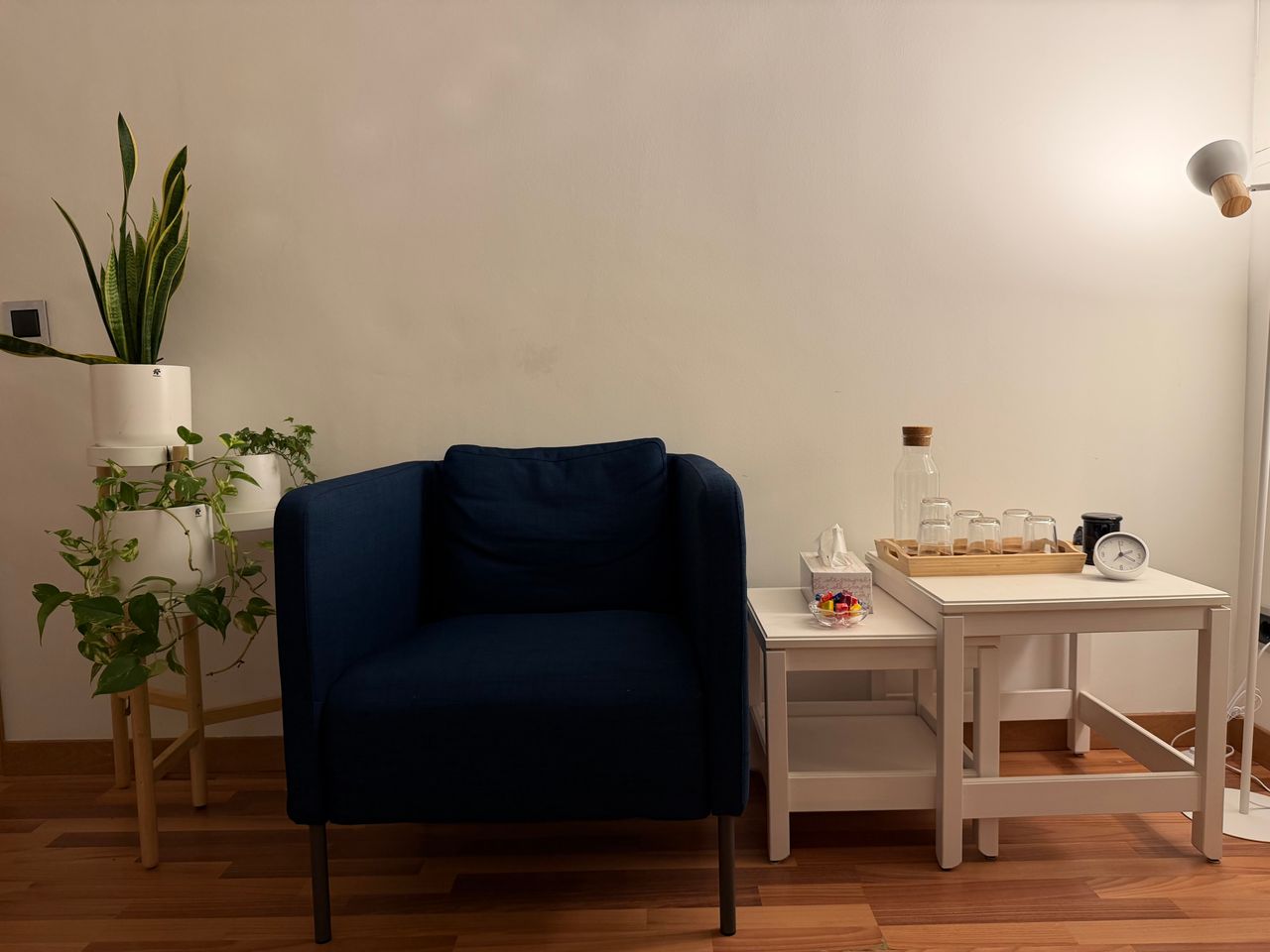 Soraya Platero Castro-1