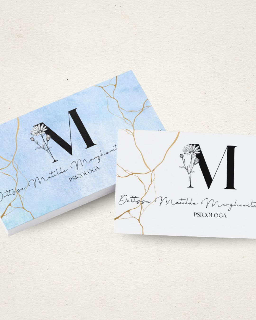 Matilde Margherita Venerini-0