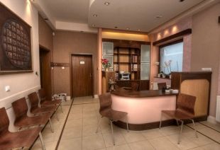 Ewa Baszak-Radomańska-6