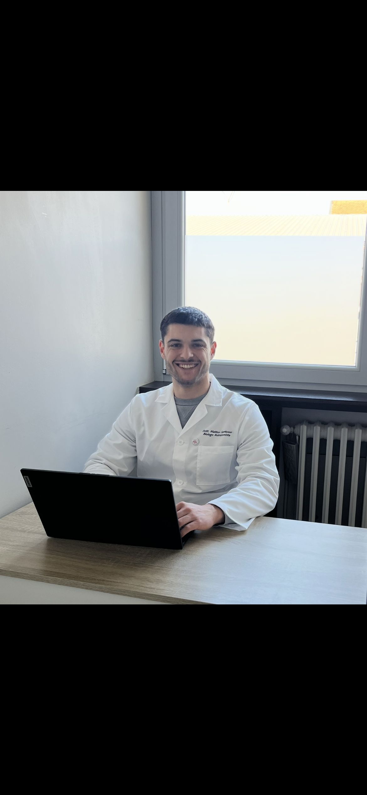 Matteo Santesso-0