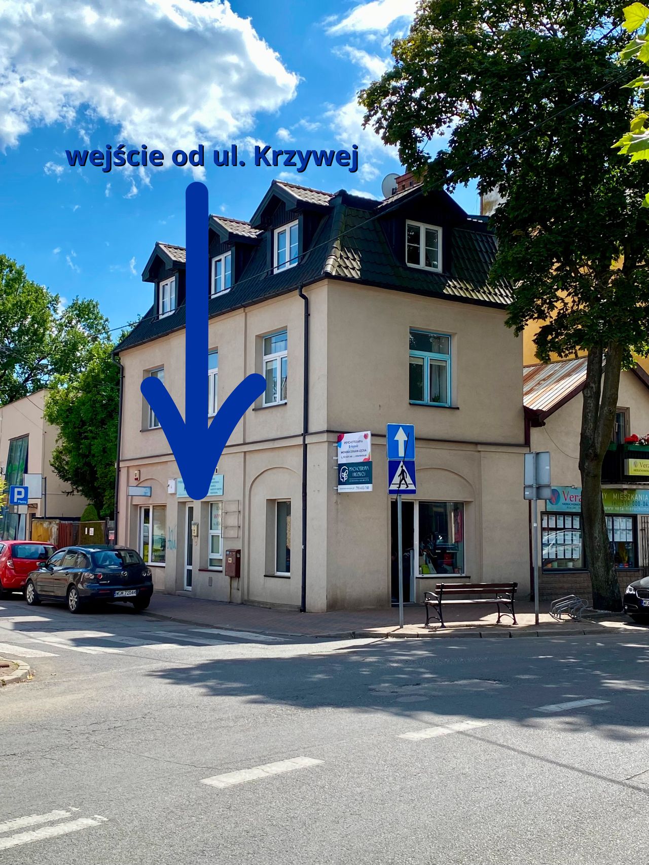 Monika Orkan-Łęcka-7