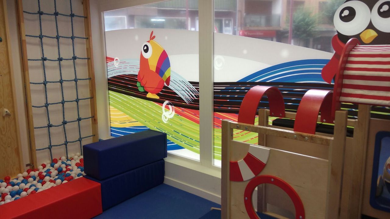 Naiara Riancho Blanco-16