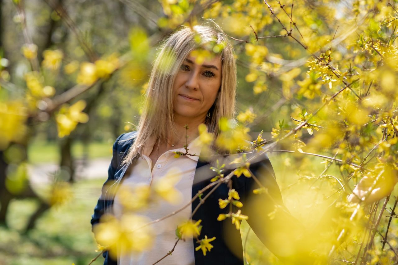 Monika Wiktorowicz-Sosnowska-7