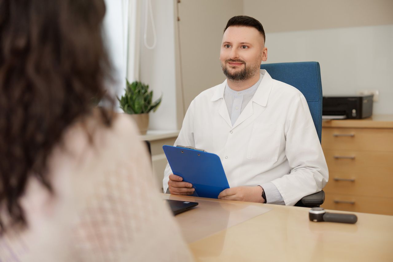 Sebastian Lisowski-0