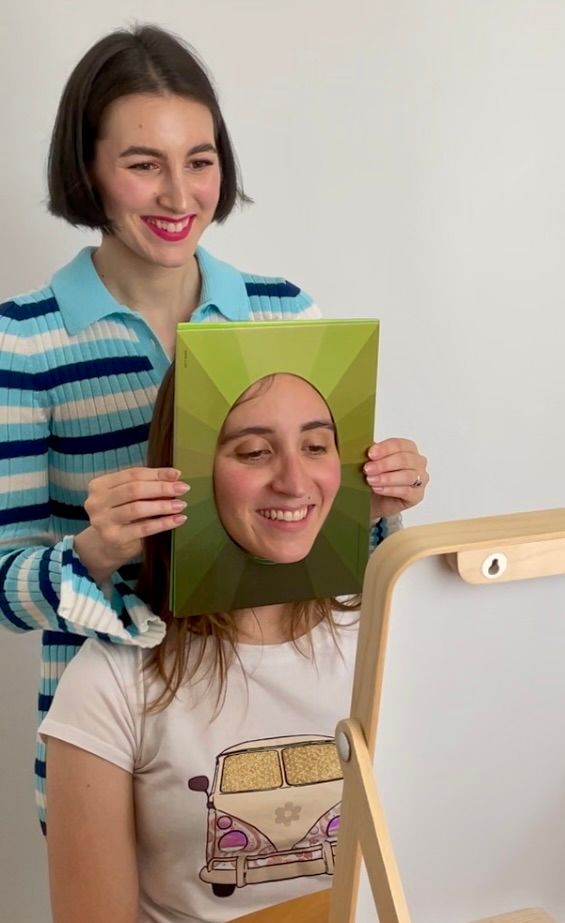 Beatrice Verzeletti-30