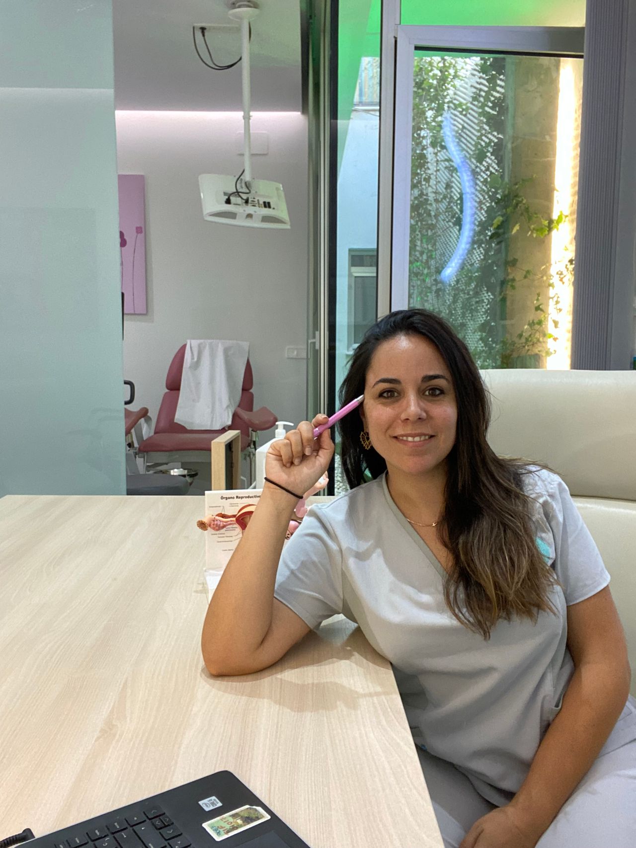 Soledad Llavador Guerrero-2