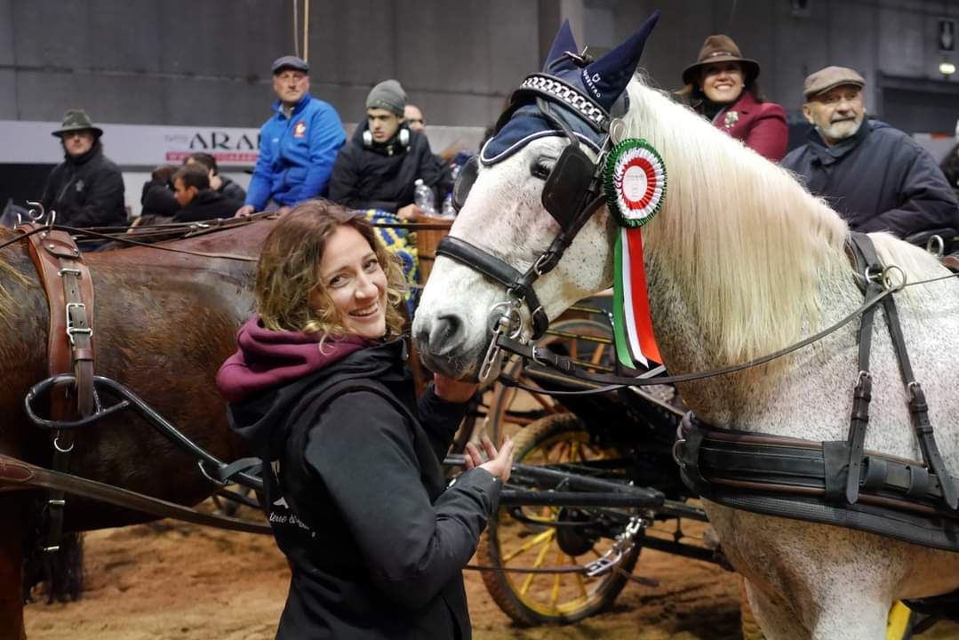 Giulia Mattalia-7