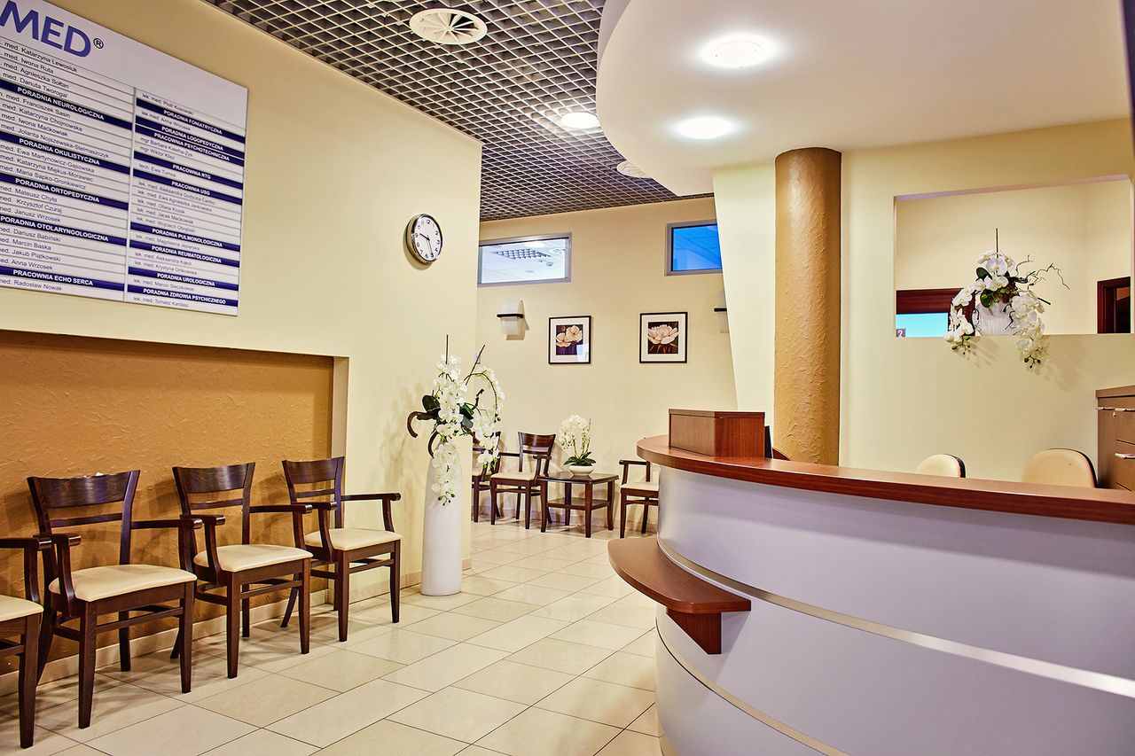 Krystyna Zellma-Orlikowska-1