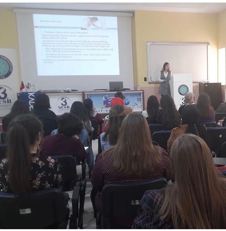 Deren Demirel Karaca-2