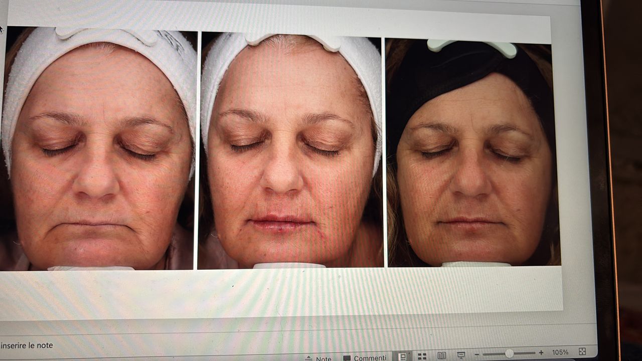 Giordano Vespasiani-15