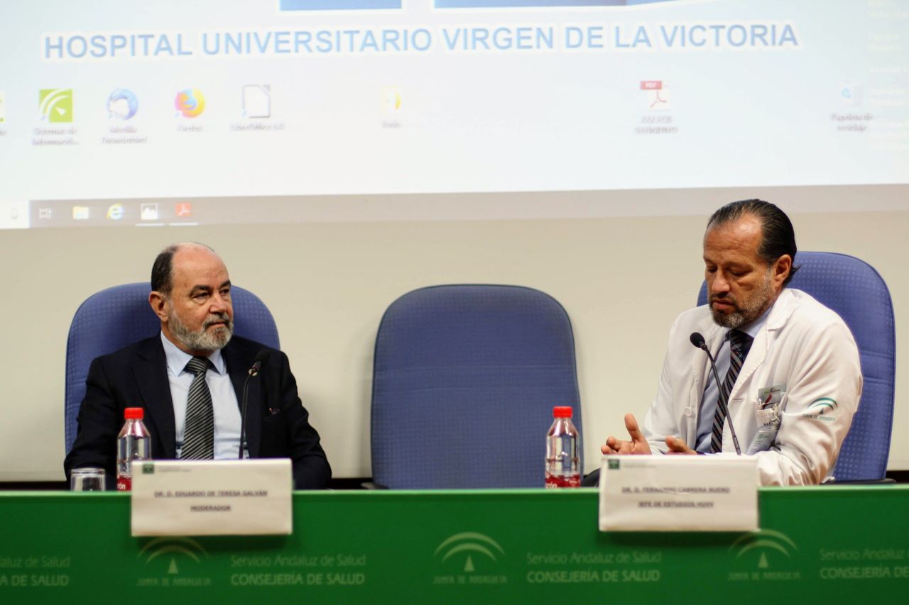 Fernando Cabrera Bueno-8