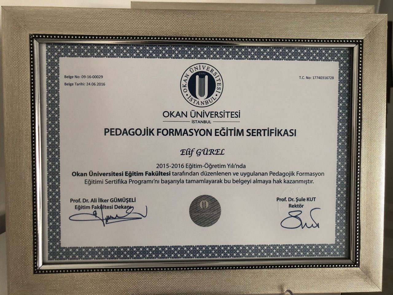 Elif Gürel Demirel-16