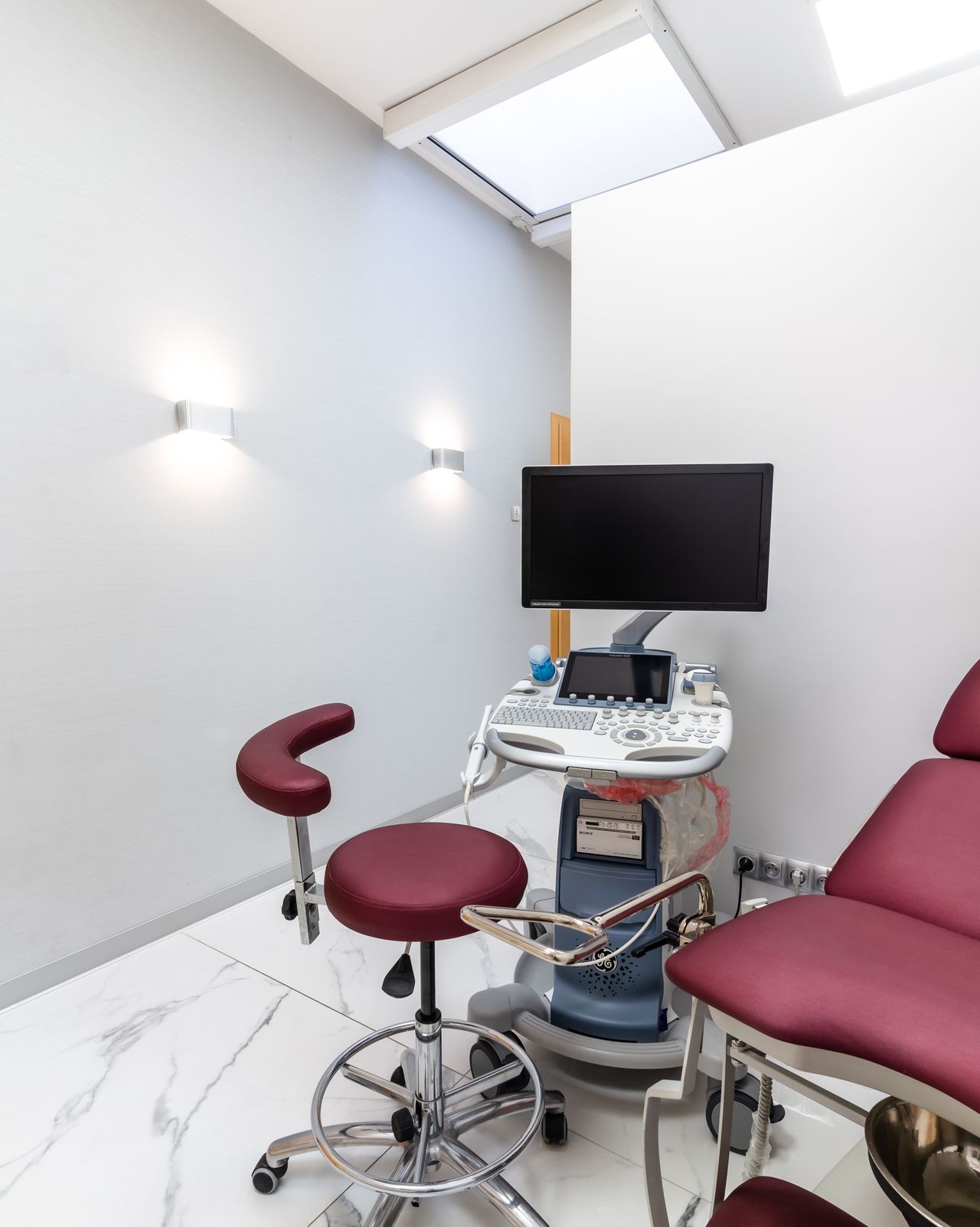 Maria Kmieć-Niedźwiedzka-0