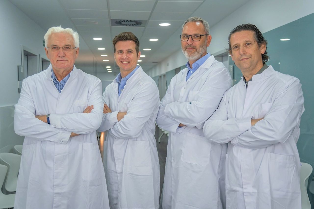 Mateo Real Gamundí-7