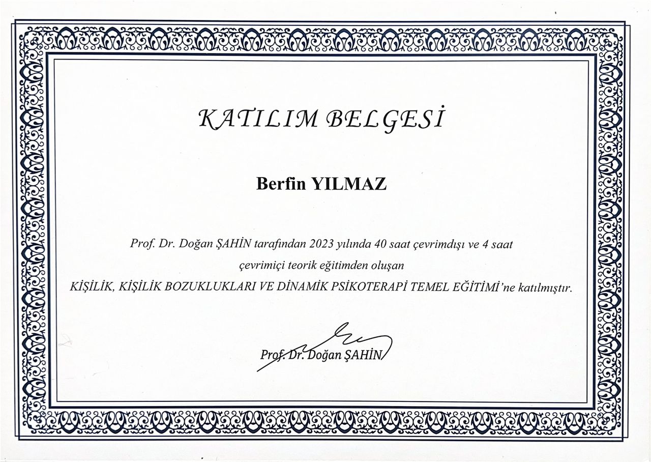 Berfin Yılmaz-13