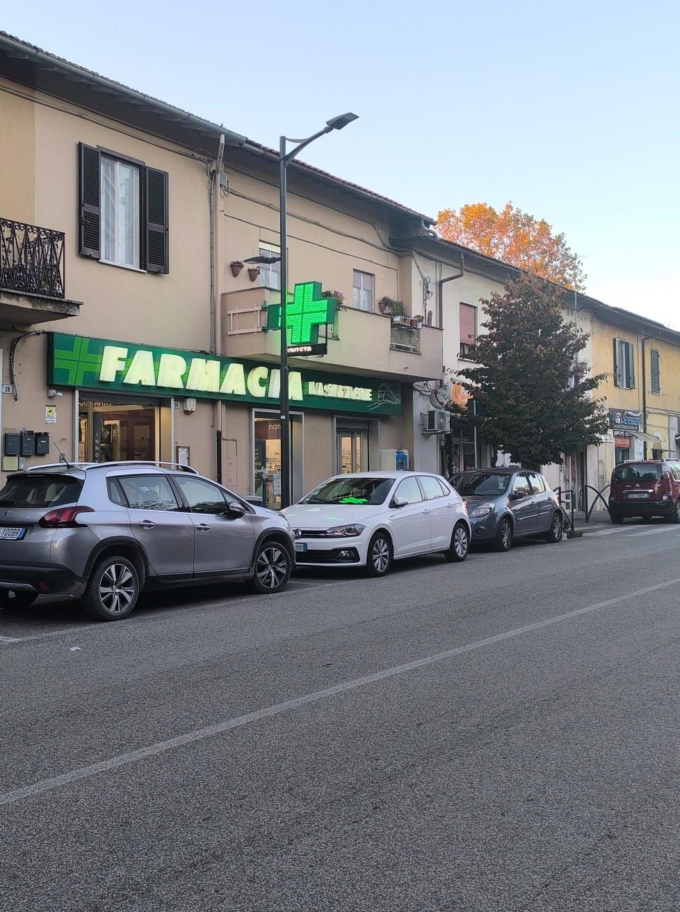 Annalisa De Angelis-1