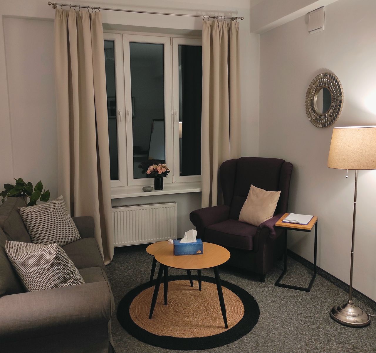 Małgorzata Oleńko-4