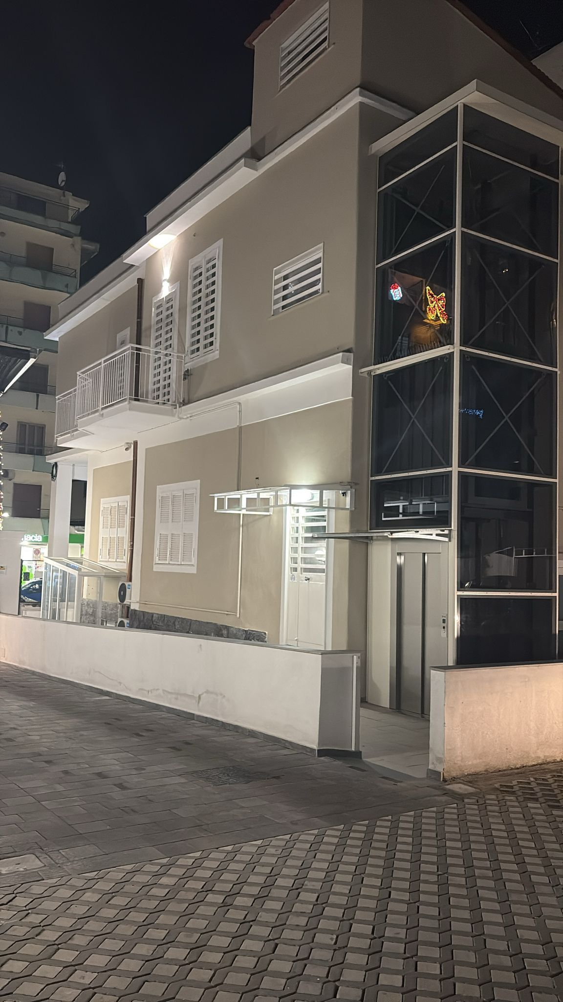 Gabriele Scognamiglio-2