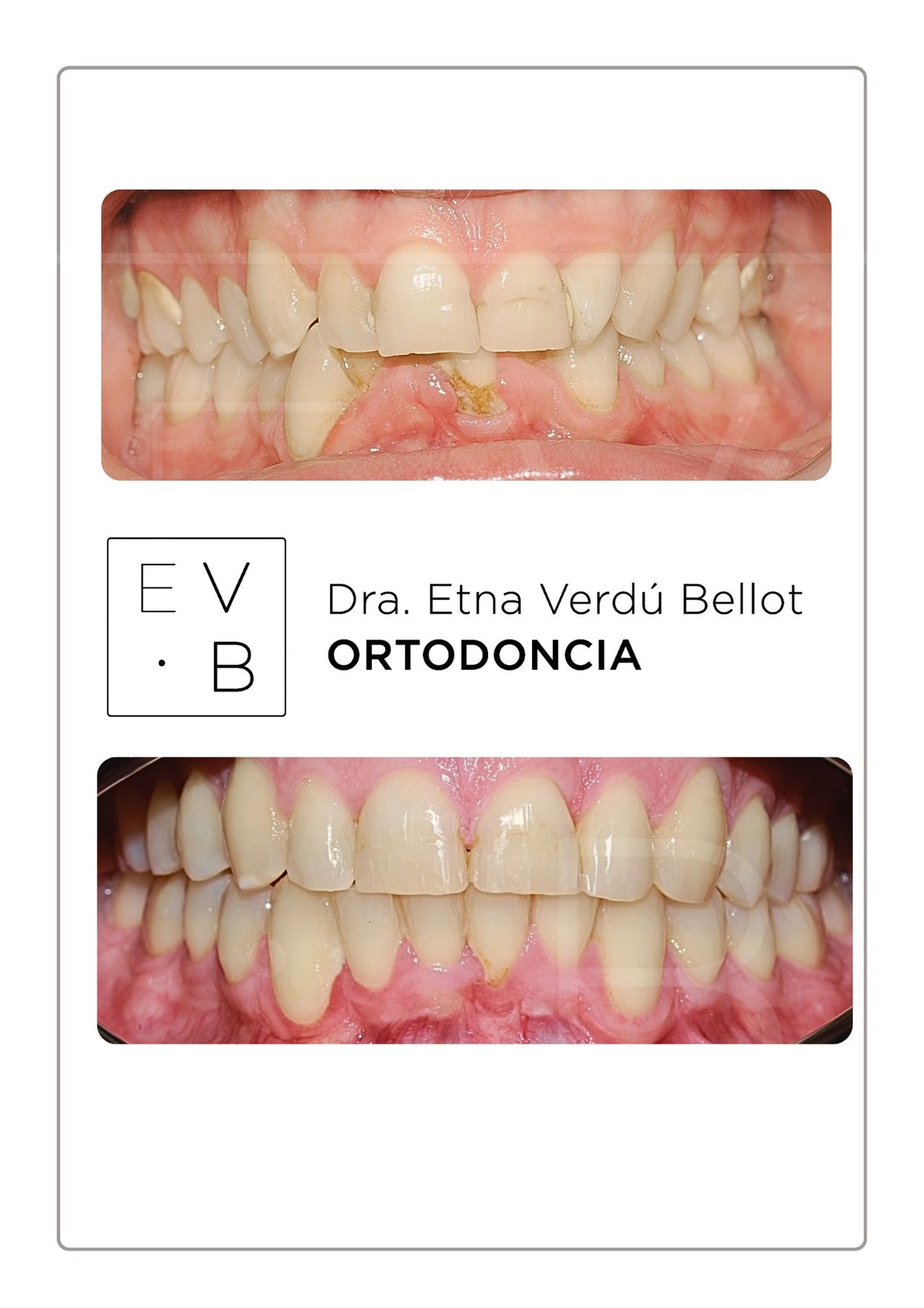 Virginia Hernández Martínez-7