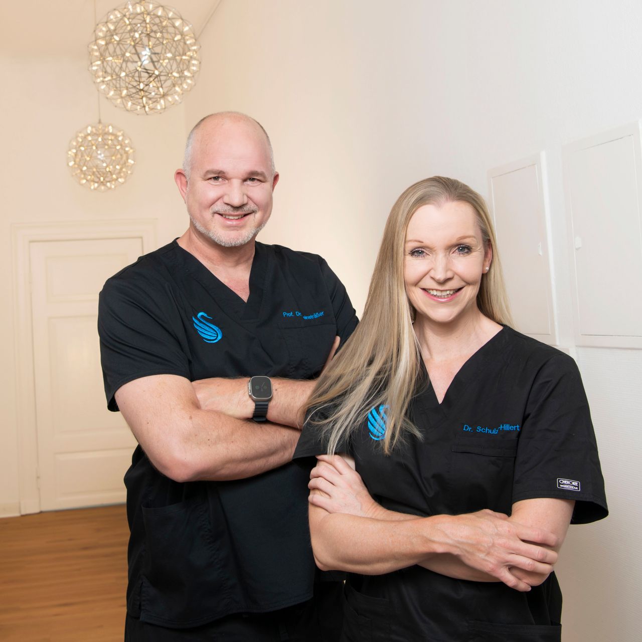 Lars Steinsträßer-3