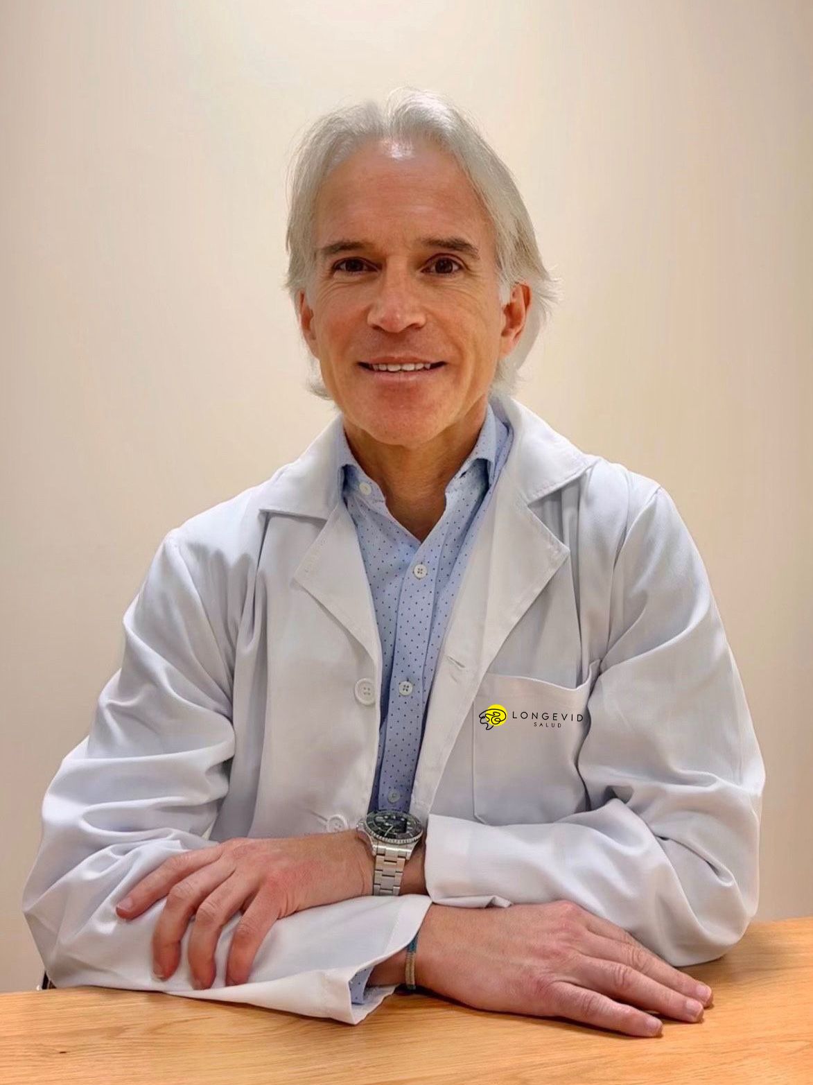 Miguel Alonso Bidegain-1