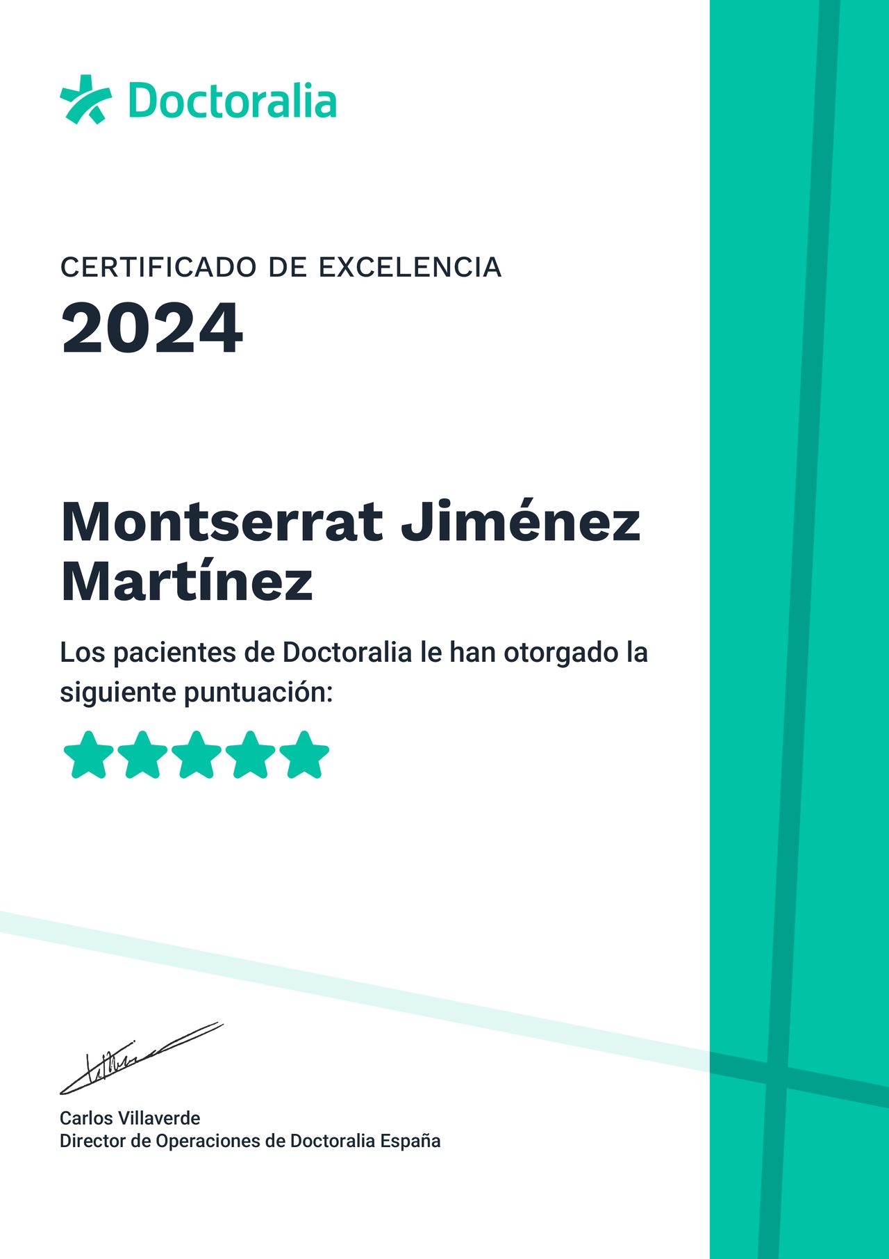 Montserrat Jiménez Martínez-22