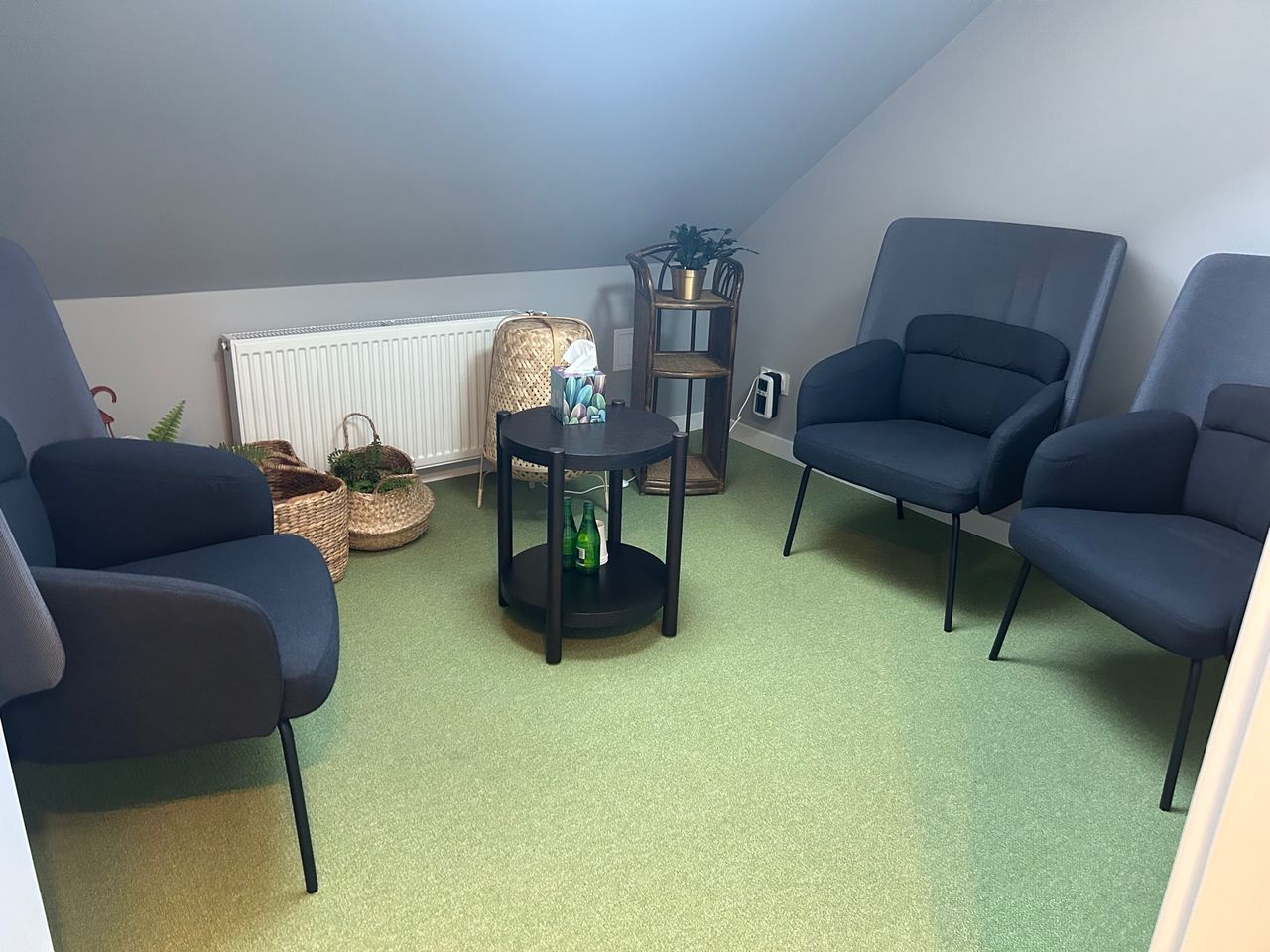 Marta Wysocka-Jóźwiak-3