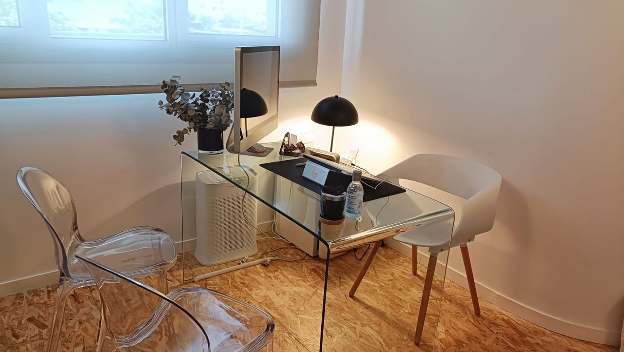 Cristina Hernández Riesgo-11