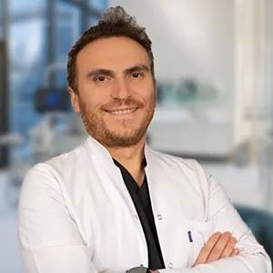 Mesut Mercan-1
