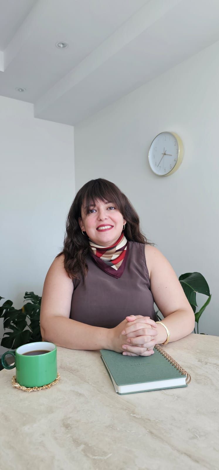 Kl.psk. Sema Şahin Erol-17