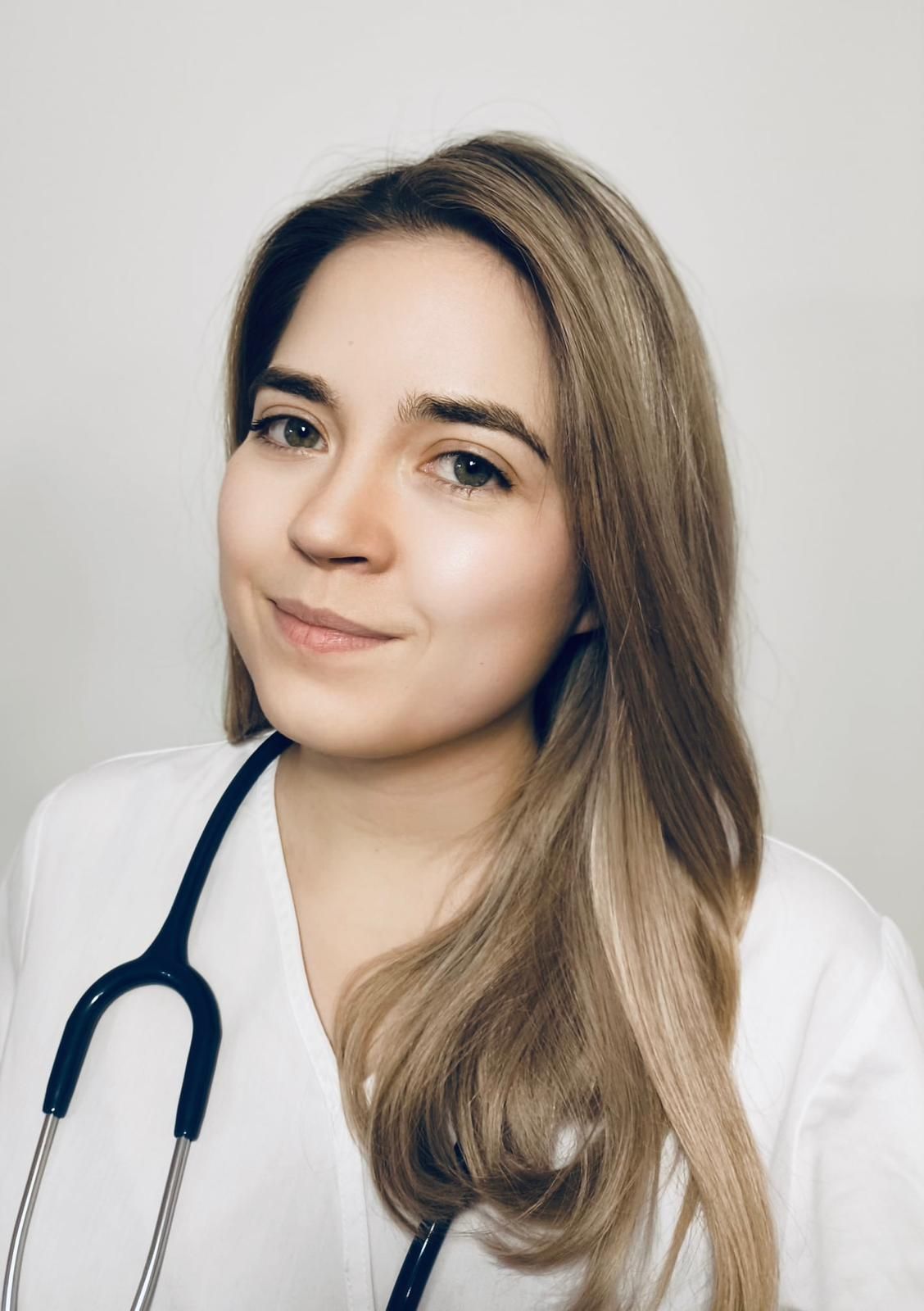 Klaudia  Bartoszewicz-0