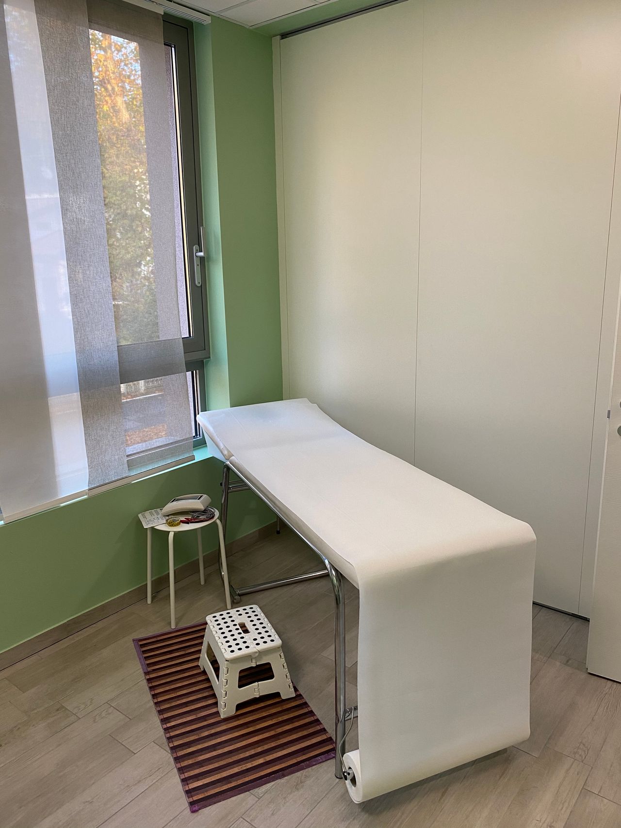 Michela Polmonari-11