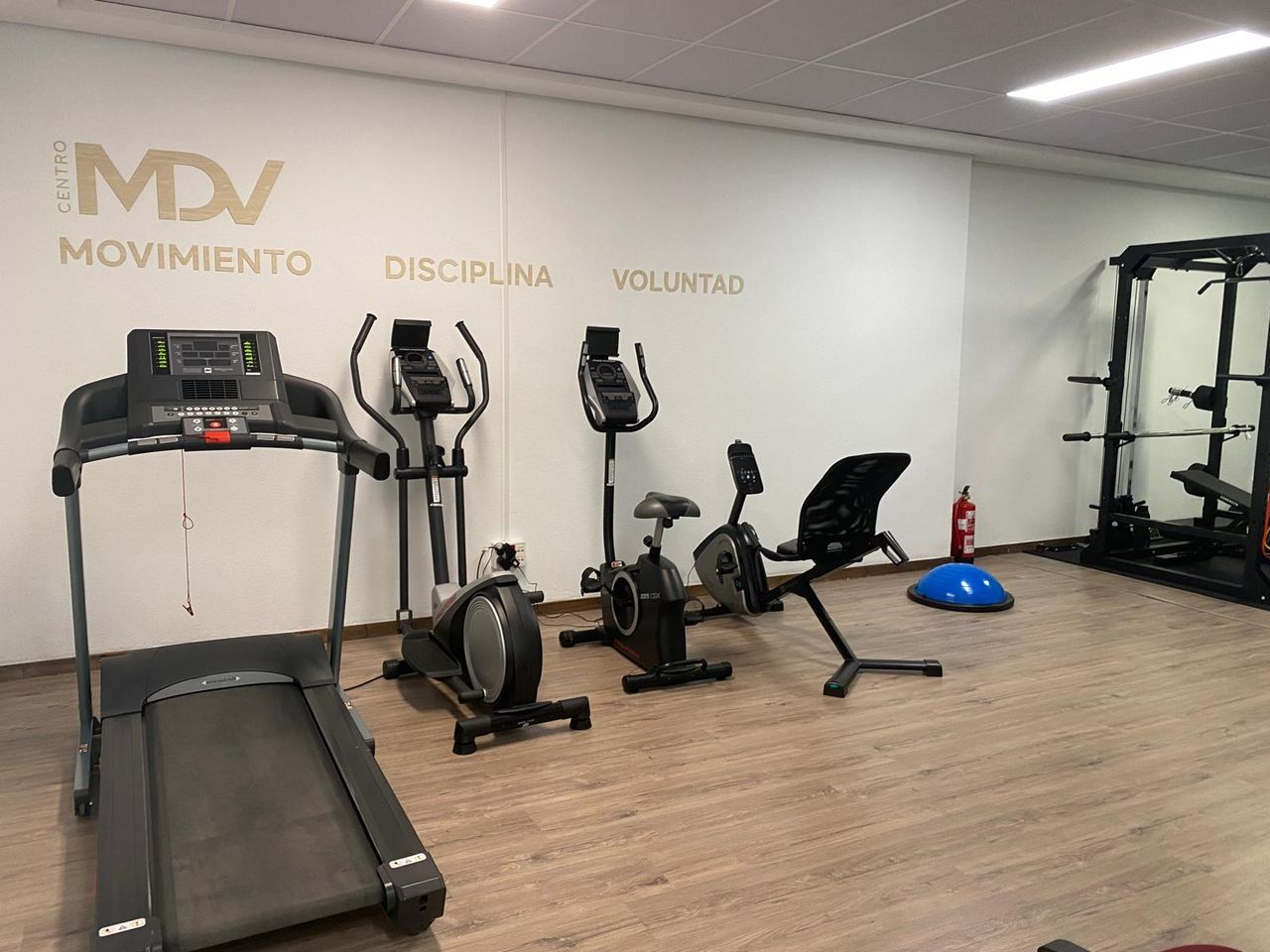 Carla Pérez Brito-4