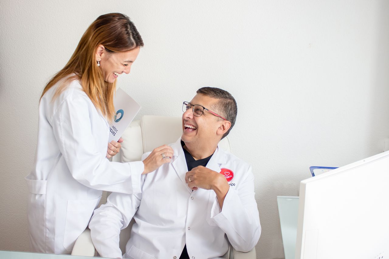 Miguel Godoy Yovanovich-8