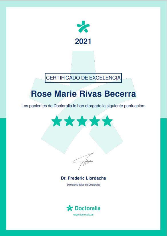 Rose Marie Rivas Becerra-4