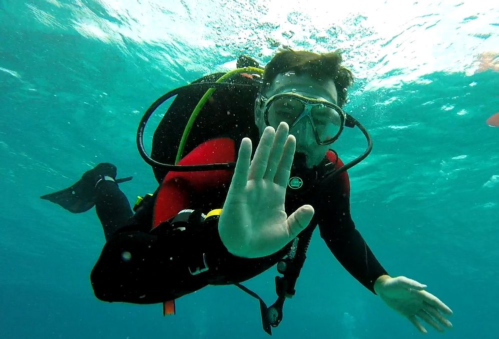 Mirosław Szczepański-5