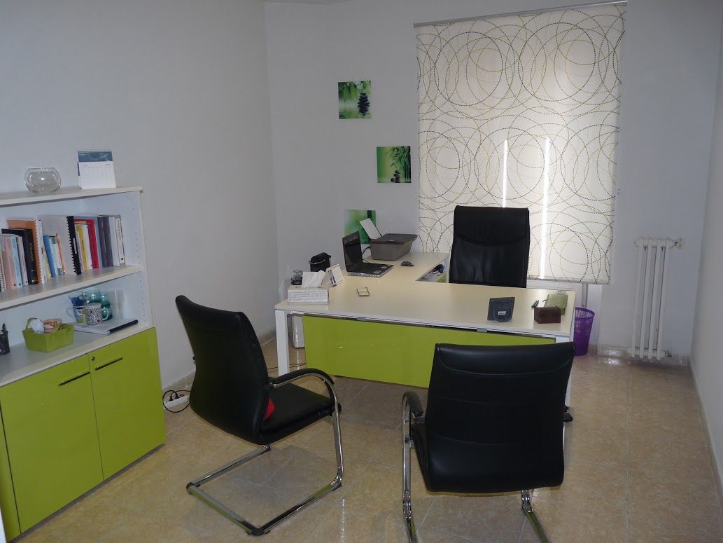 Natalia Vivas Garcia-0