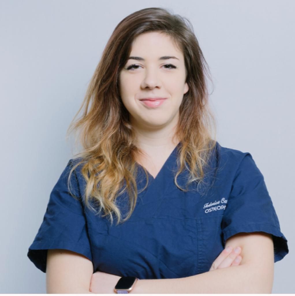 Federica Costamagna-3