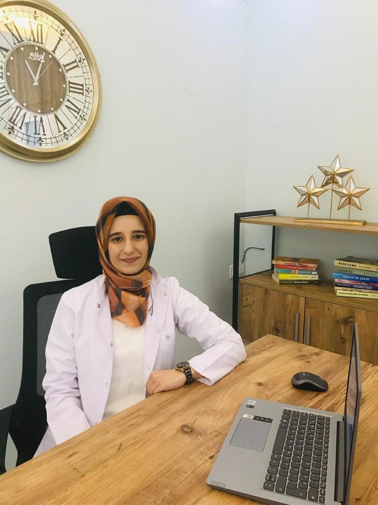 İslim Büşra Dağyudan-0