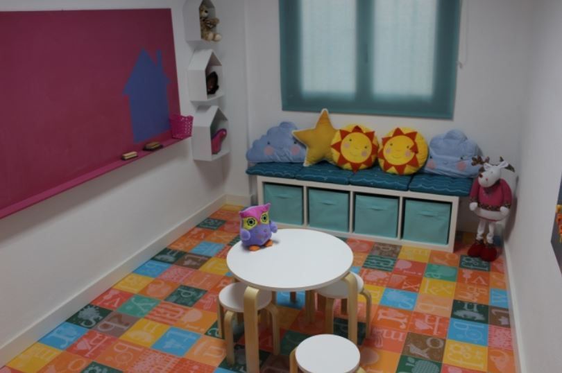 Miguel Angel Just Alandete-9