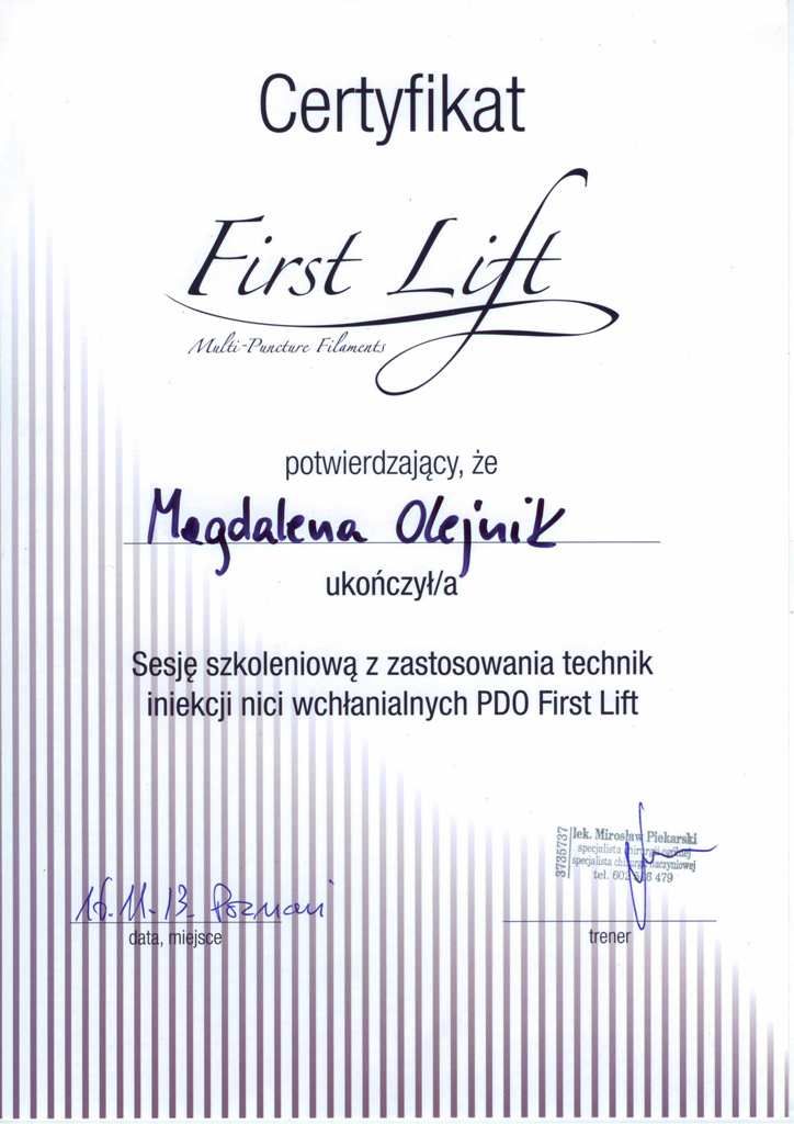 Magdalena Marszał (Olejnik)-16