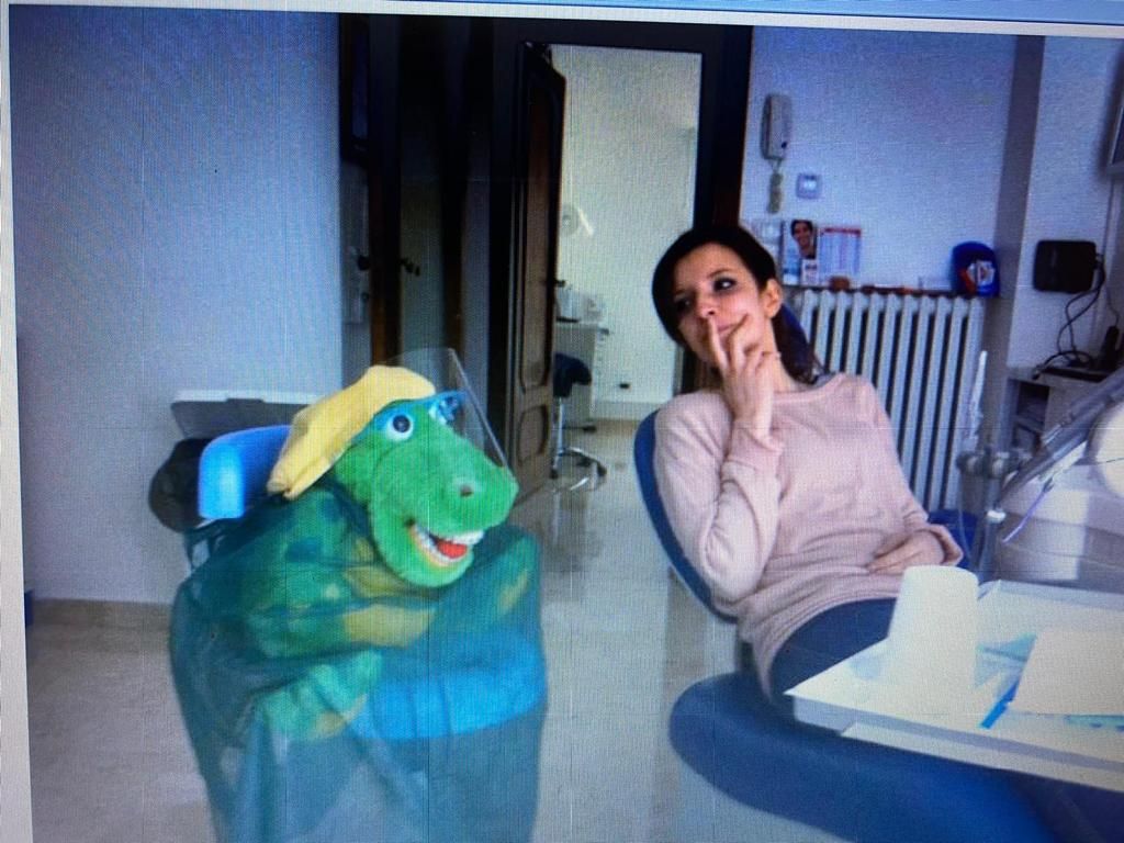 Michele Roberto Boccasini-8