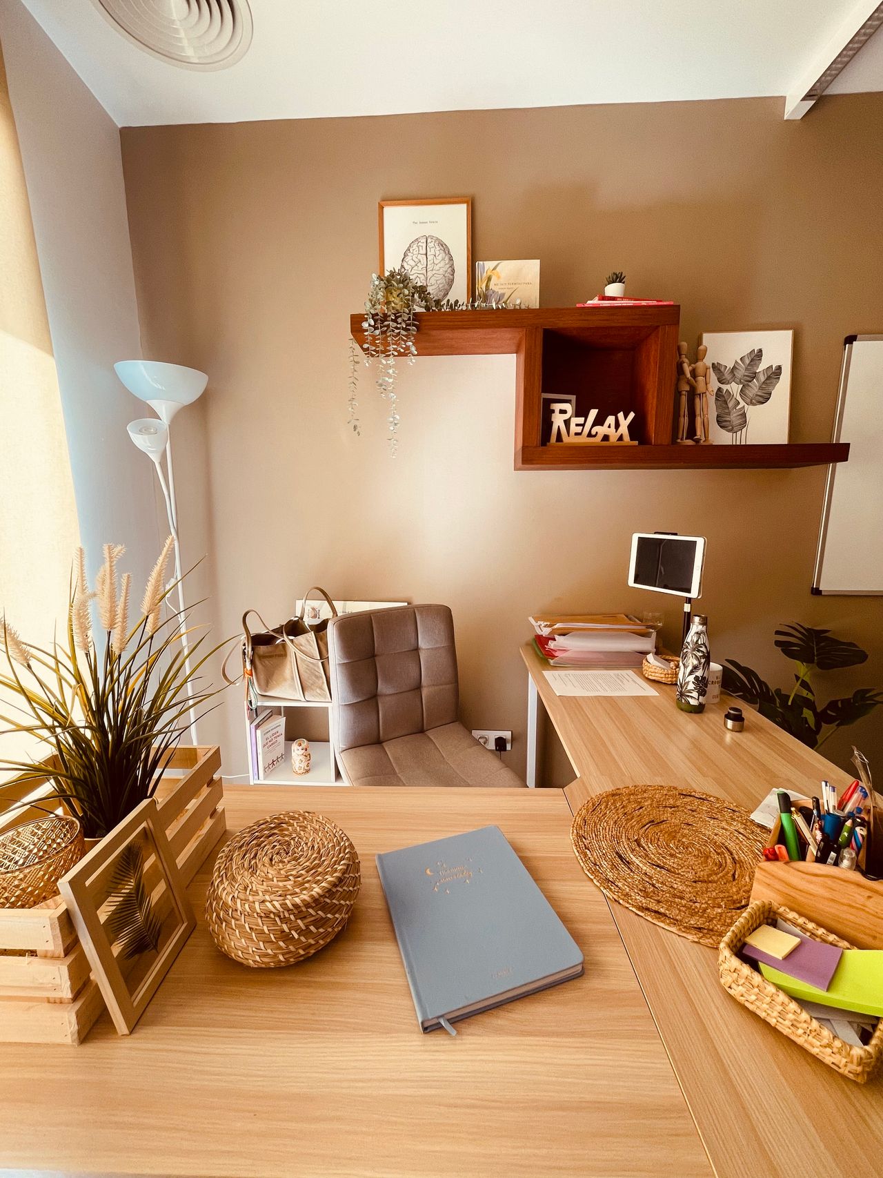 Miriam Recio Ventosa-3