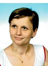 Katarzyna Kierakowicz-0