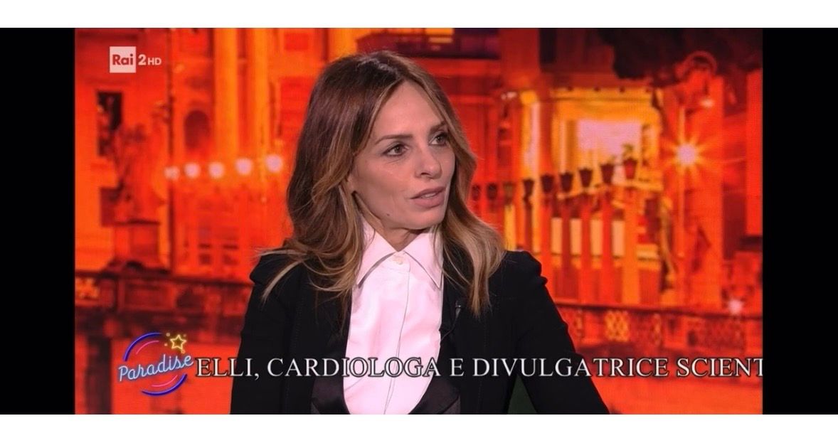Roberta Manganelli-2