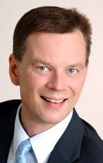 Matthias Schröder-3